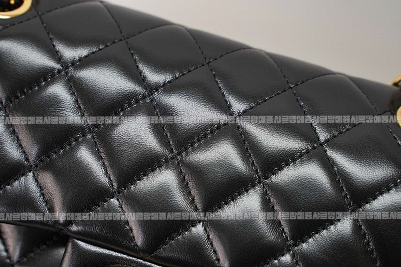 샤넬클래식미니듐플랩백불랙금장 20260201-111938-021루.jpg