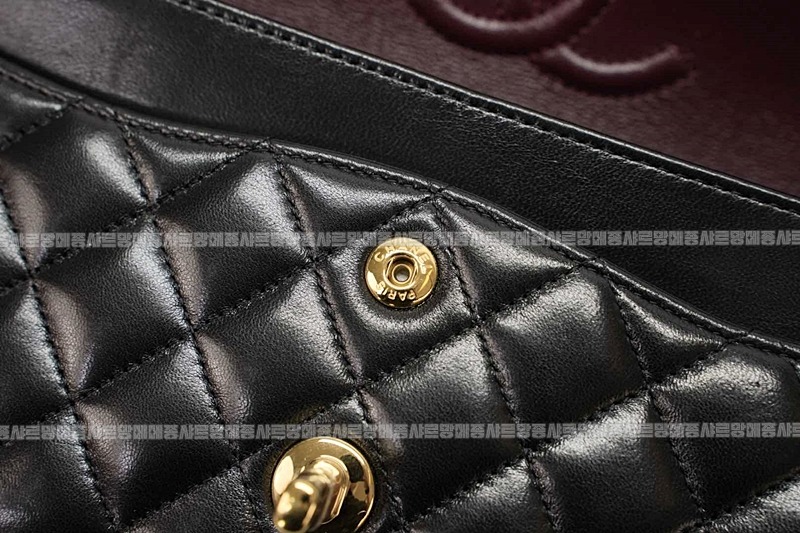 샤넬클래식미니듐플랩백불랙금장 20260201-111939-027루.jpg