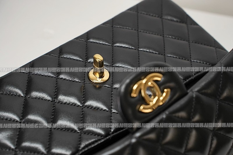 샤넬클래식미니듐플랩백불랙금장 20260201-111939-028루.jpg