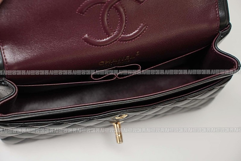 샤넬클래식미니듐플랩백불랙금장 20260201-111940-033루.jpg