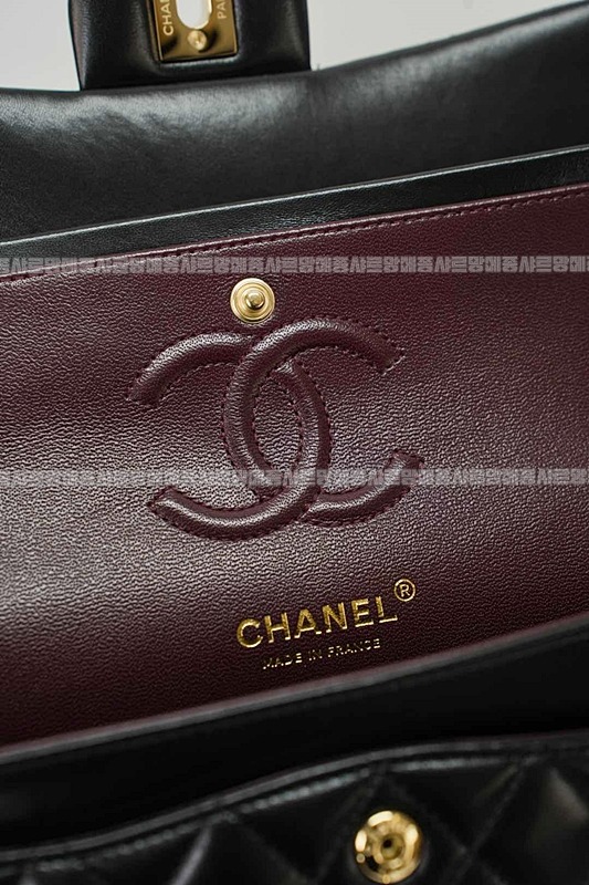 샤넬클래식미니듐플랩백불랙금장 20260201-111940-035루.jpg