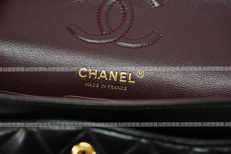 샤넬클래식미니듐플랩백불랙금장 20260201-111940-036루.jpg