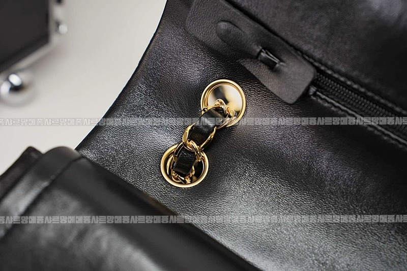 샤넬클래식미니듐플랩백불랙금장 20260201-111940-038루.jpg