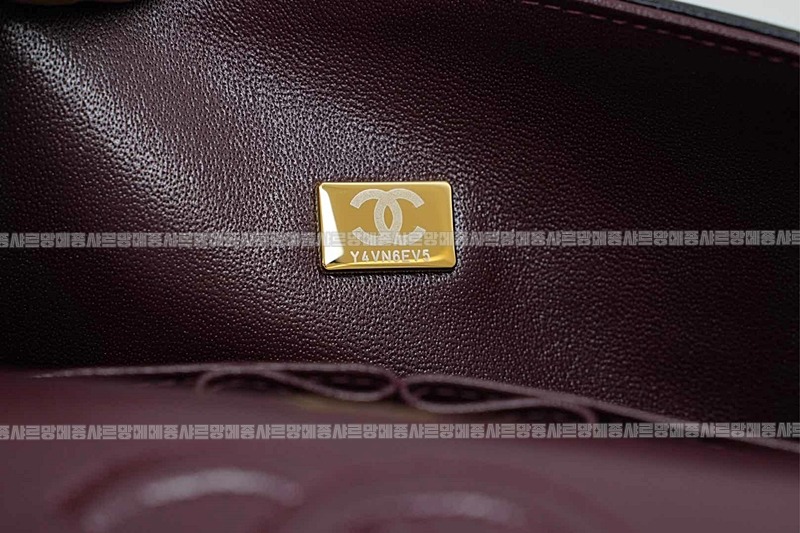 샤넬클래식미니듐플랩백불랙금장 20260201-111940-040루.jpg