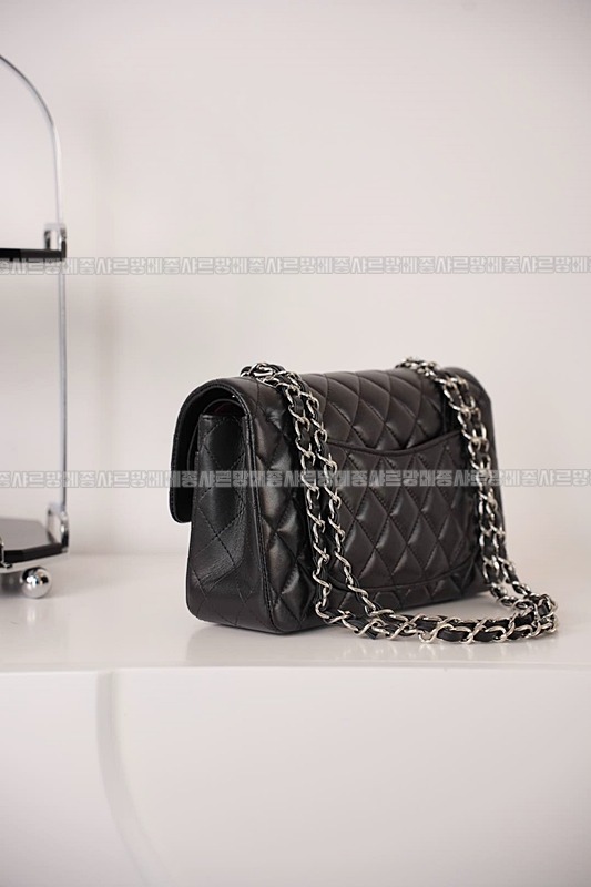 샤넬클래식미니듐플랩백불랙은장 20260201-112711-015루.jpg