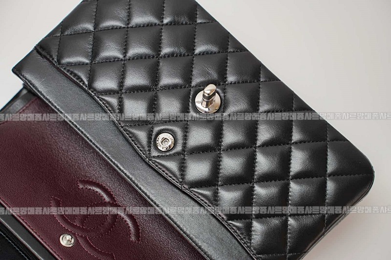 샤넬클래식미니듐플랩백불랙은장 20260201-112712-024루.jpg