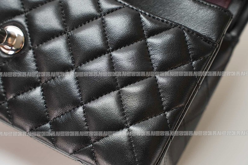 샤넬클래식미니듐플랩백불랙은장 20260201-112712-025루.jpg