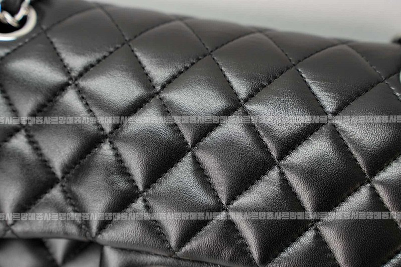 샤넬클래식미니듐플랩백불랙은장 20260201-112712-028루.jpg