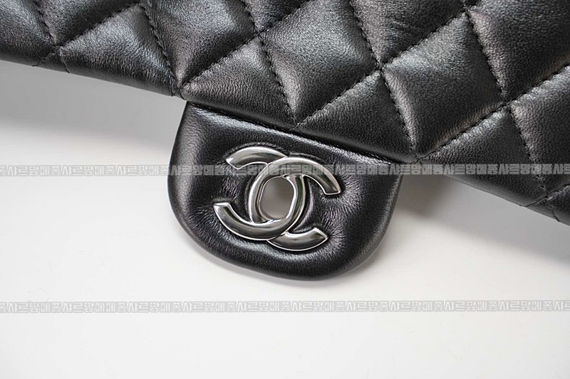 샤넬클래식미니듐플랩백불랙은장 20260201-112713-030루.jpg