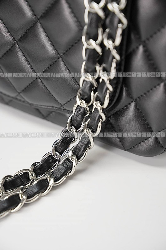 샤넬클래식미니듐플랩백불랙은장 20260201-112713-032루.jpg