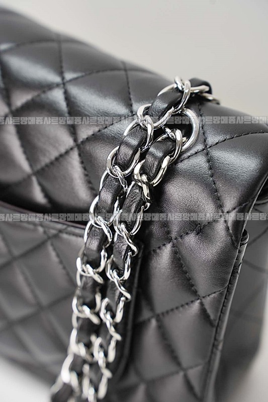 샤넬클래식미니듐플랩백불랙은장 20260201-112713-033루.jpg