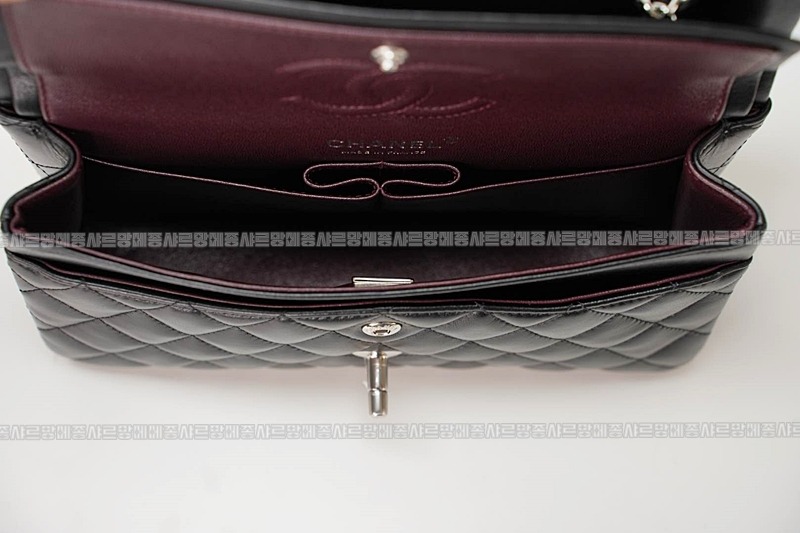 샤넬클래식미니듐플랩백불랙은장 20260201-112714-036루.jpg