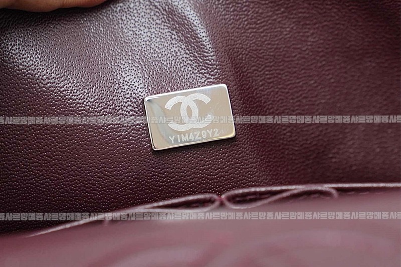 샤넬클래식미니듐플랩백불랙은장 20260201-112714-039루.jpg