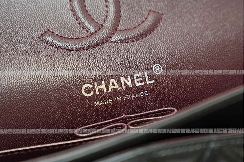 샤넬클래식미니듐플랩백불랙은장 20260201-112714-040루.jpg