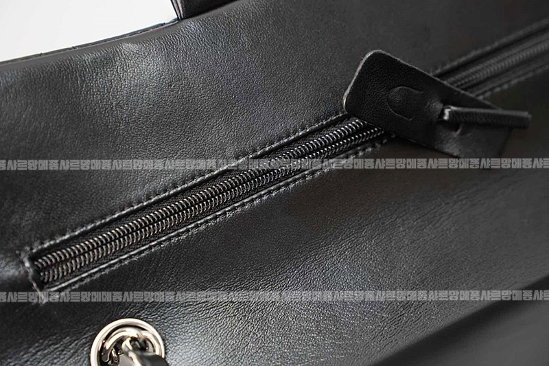 샤넬클래식미니듐플랩백불랙은장 20260201-112714-042루.jpg