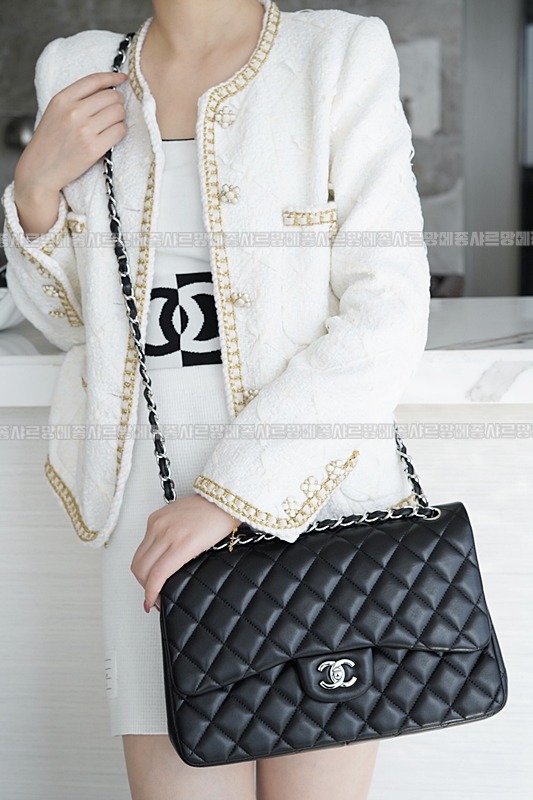 샤넬클래식플랩백점보불랙은장 20260201-115135-003루.jpg