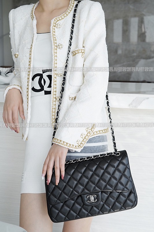 샤넬클래식플랩백점보불랙은장 20260201-115135-004루.jpg
