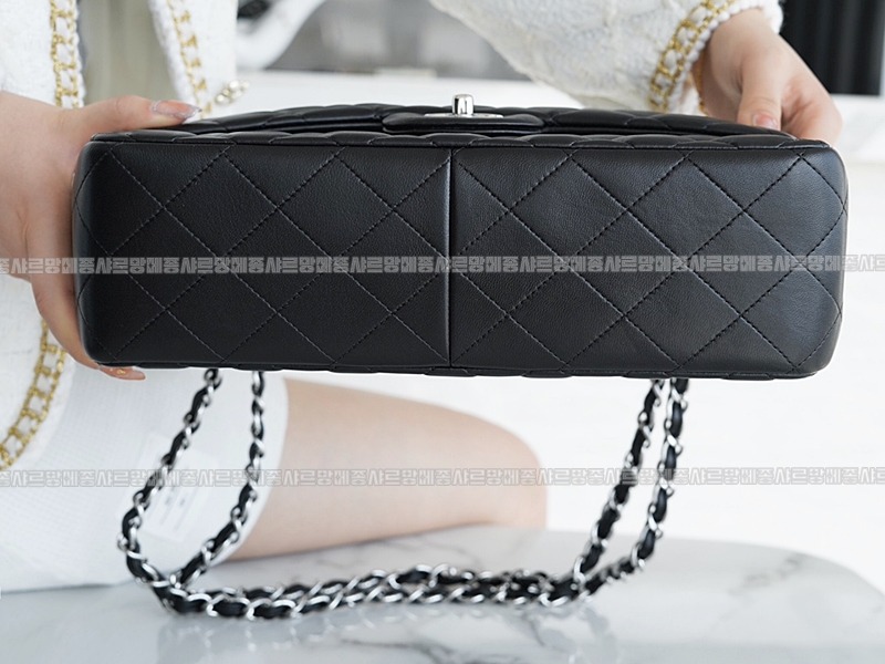샤넬클래식플랩백점보불랙은장 20260201-115137-014루.jpg