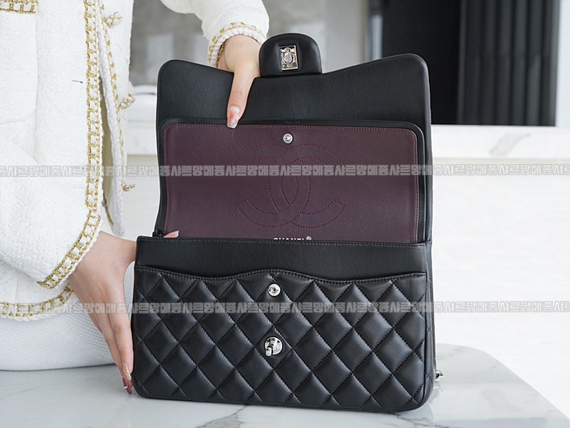 샤넬클래식플랩백점보불랙은장 20260201-115137-015루.jpg