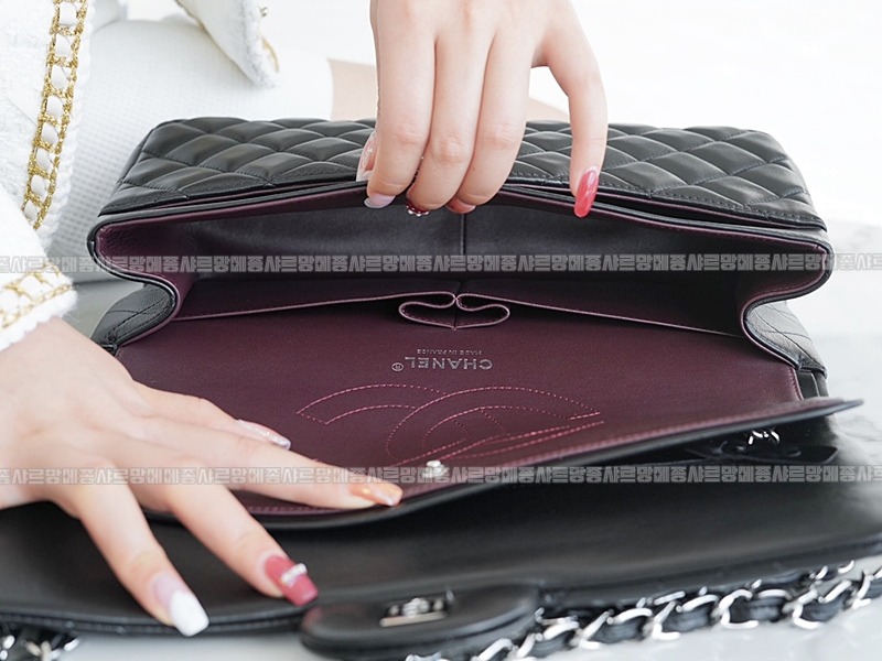 샤넬클래식플랩백점보불랙은장 20260201-115137-016루.jpg