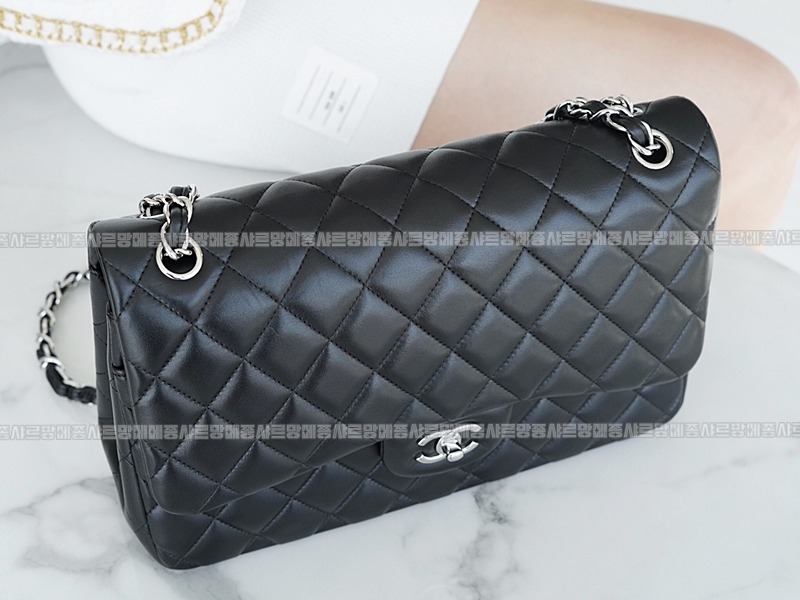 샤넬클래식플랩백점보불랙은장 20260201-115137-017루.jpg