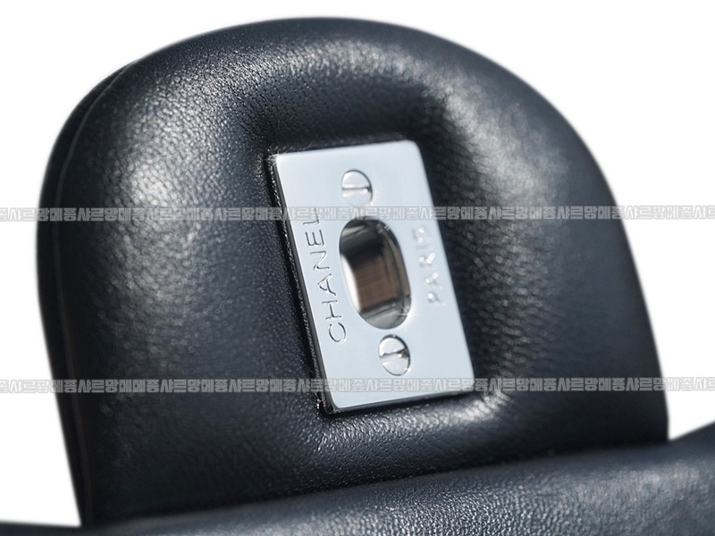 샤넬클래식플랩백점보불랙은장 20260201-115138-024루.jpg