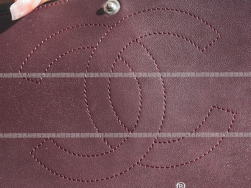 샤넬클래식플랩백점보불랙은장 20260201-115138-026루.jpg