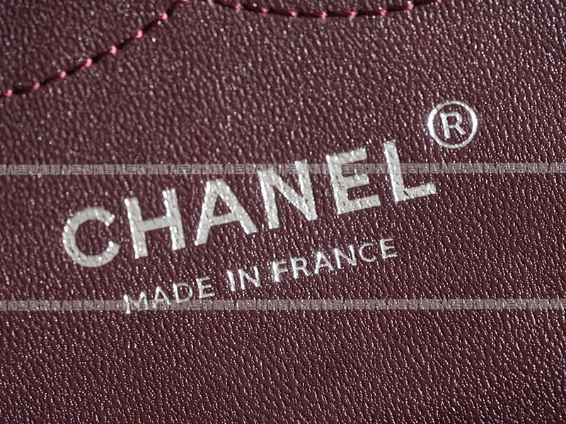 샤넬클래식플랩백점보불랙은장 20260201-115138-027루.jpg