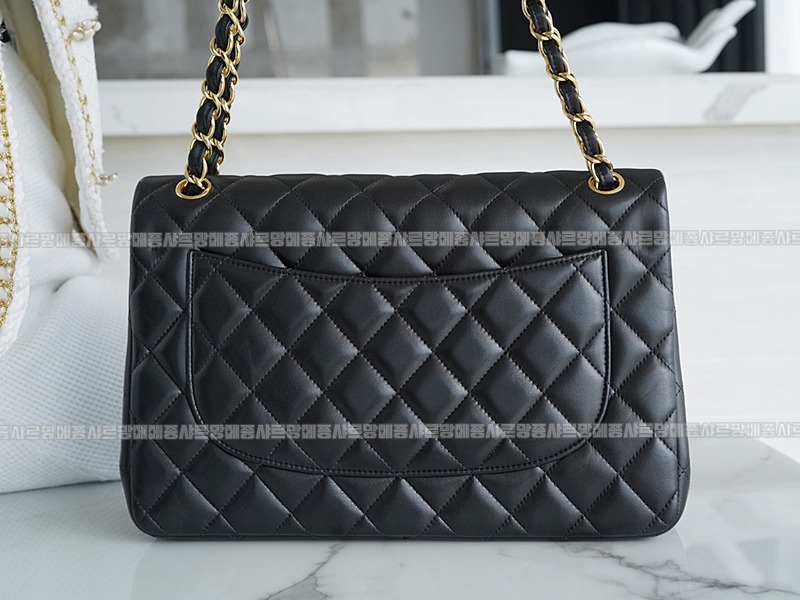샤넬클래식플랩백점보블랙금장 20260201-115659-012루.jpg