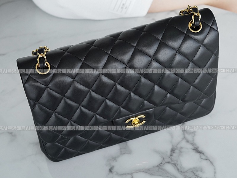 샤넬클래식플랩백점보블랙금장 20260201-115659-016루.jpg