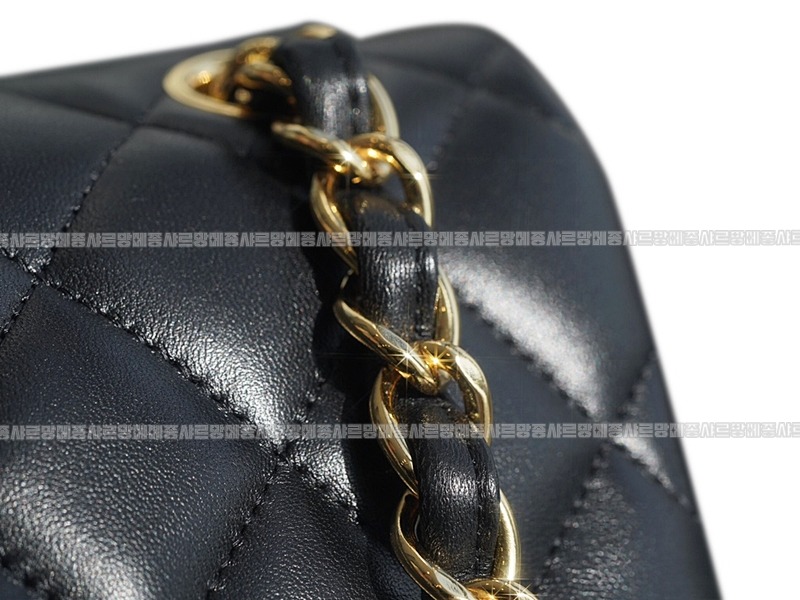 샤넬클래식플랩백점보블랙금장 20260201-115659-019루.jpg
