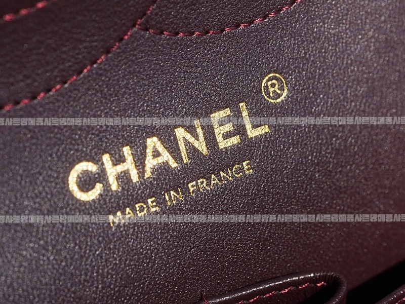 샤넬클래식플랩백점보블랙금장 20260201-115700-020루.jpg