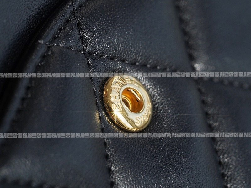 샤넬클래식플랩백점보블랙금장 20260201-115700-021루.jpg