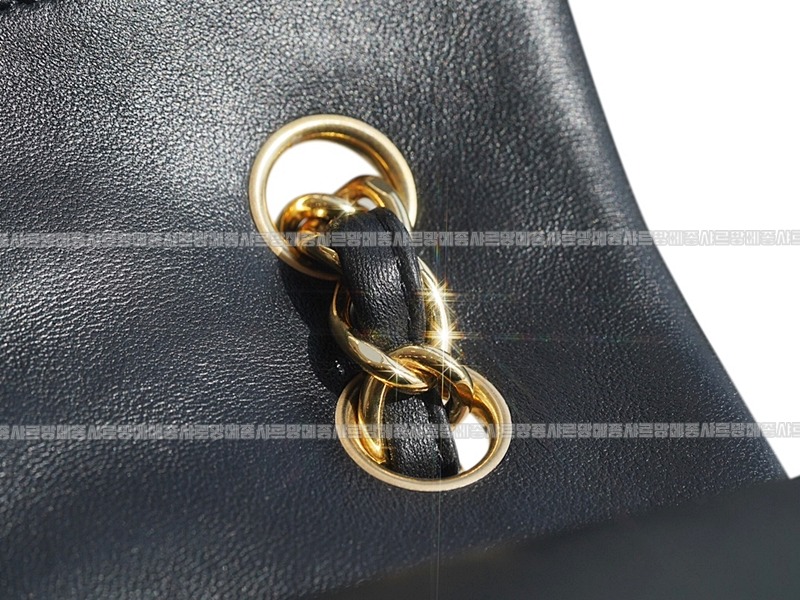 샤넬클래식플랩백점보블랙금장 20260201-115700-023루.jpg