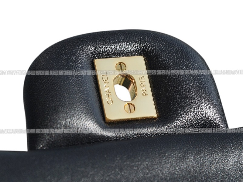 샤넬클래식플랩백점보블랙금장 20260201-115700-024루.jpg