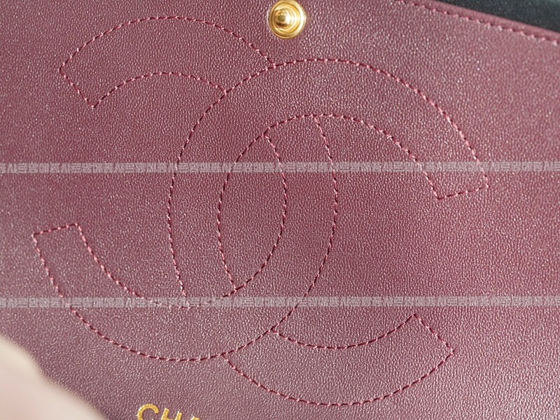 샤넬클래식플랩백점보블랙금장 20260201-115700-025루.jpg