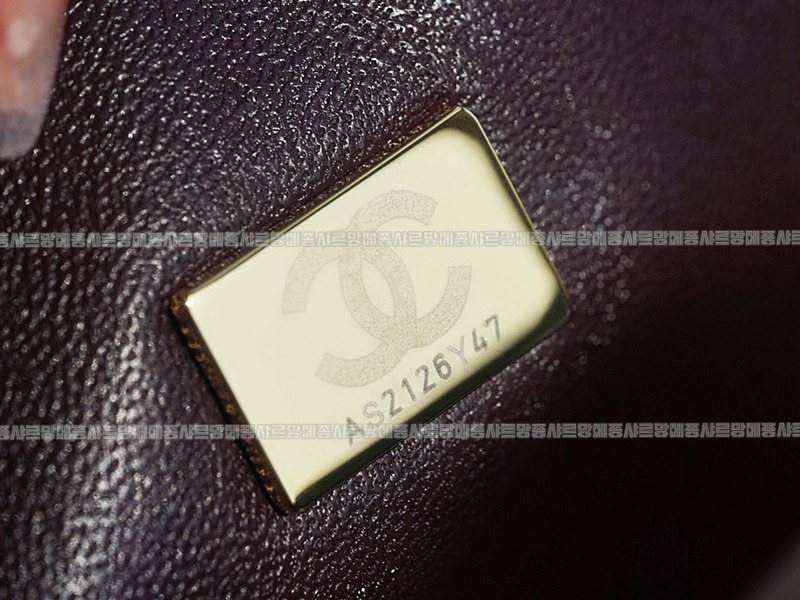 샤넬클래식플랩백점보블랙금장 20260201-115700-026루.jpg