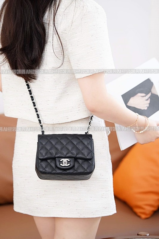 샤넬클래식플랩백쁘띠삭 20260201-132323-001루.jpg