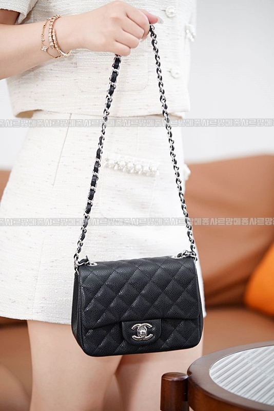 샤넬클래식플랩백쁘띠삭 20260201-132323-002루.jpg