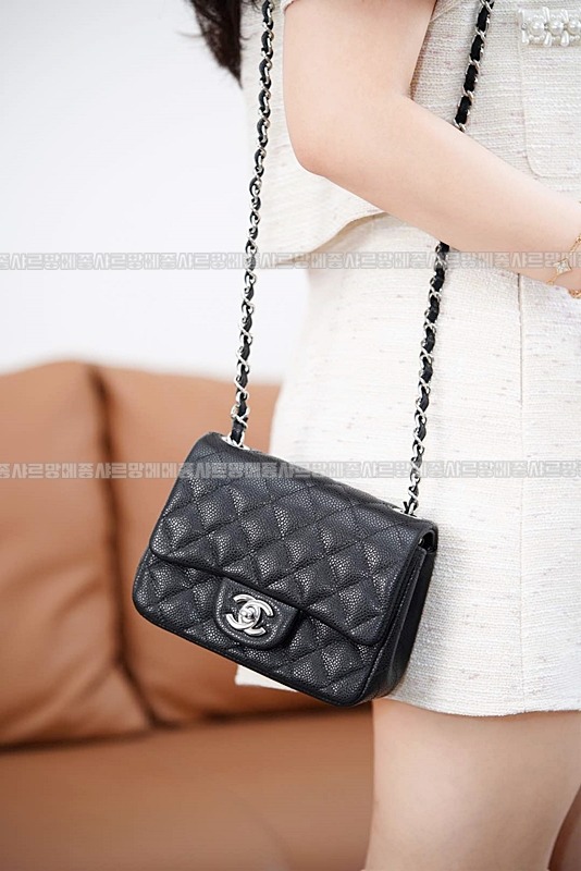 샤넬클래식플랩백쁘띠삭 20260201-132324-006루.jpg