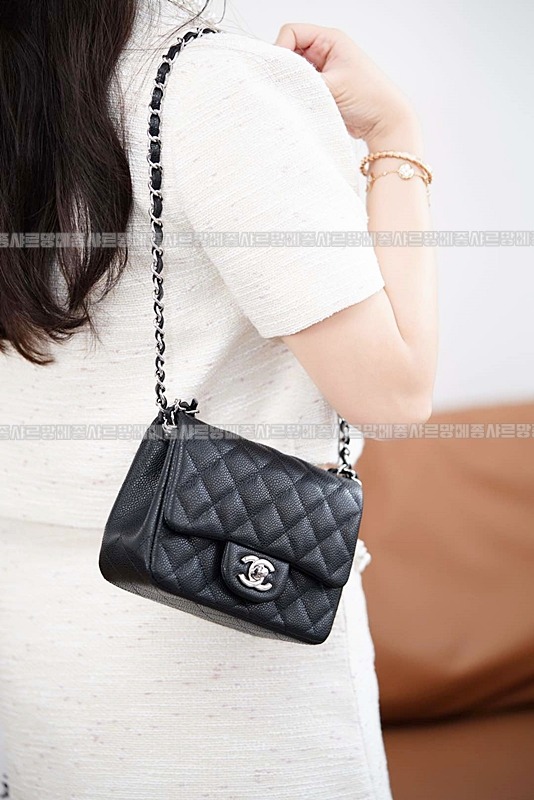 샤넬클래식플랩백쁘띠삭 20260201-132324-009루.jpg