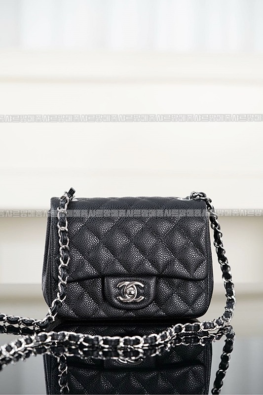 샤넬클래식플랩백쁘띠삭 20260201-132324-010루.jpg