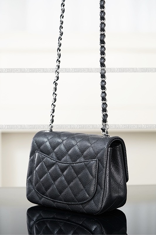 샤넬클래식플랩백쁘띠삭 20260201-132325-014루.jpg