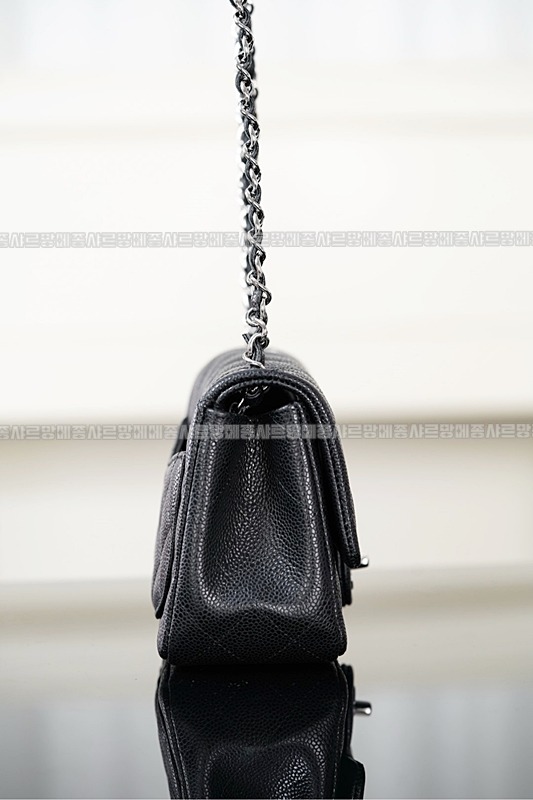 샤넬클래식플랩백쁘띠삭 20260201-132325-015루.jpg