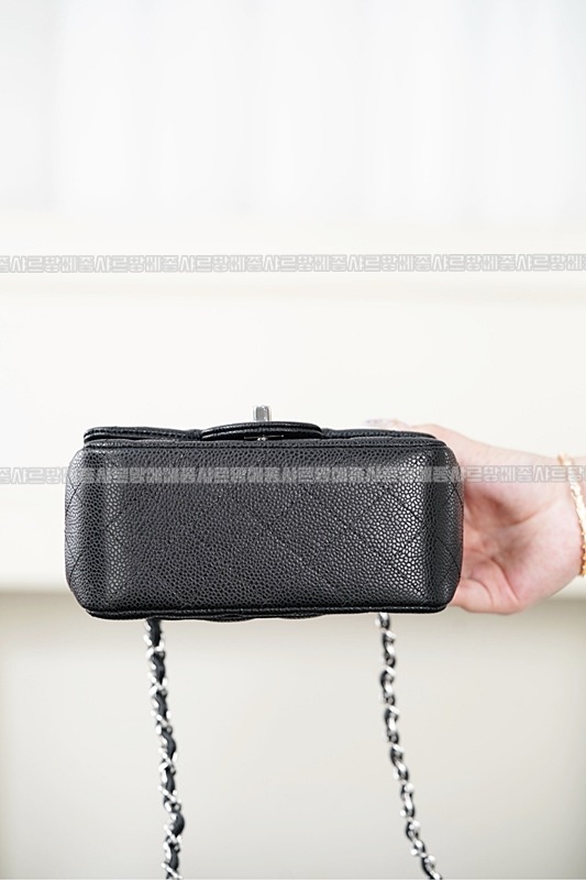 샤넬클래식플랩백쁘띠삭 20260201-132325-018루.jpg