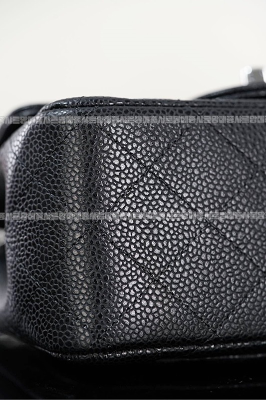 샤넬클래식플랩백쁘띠삭 20260201-132325-019루.jpg