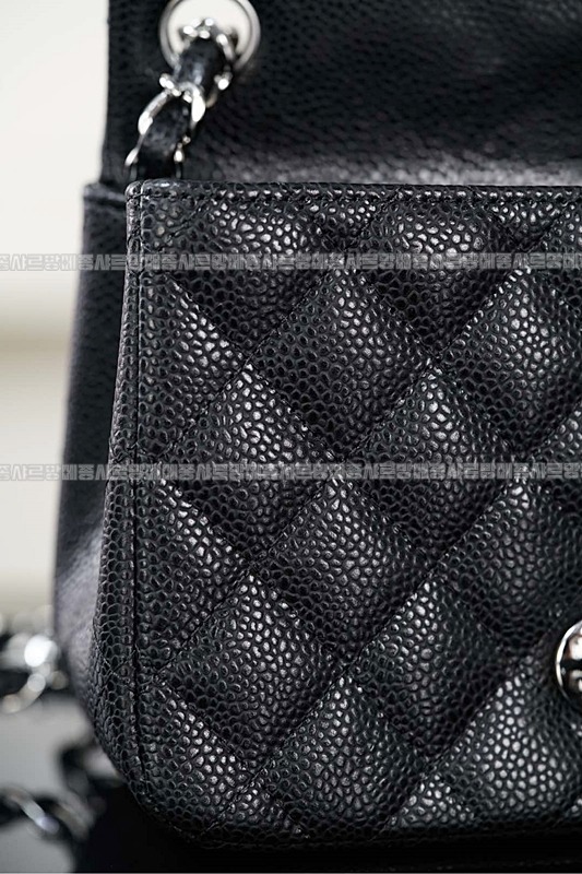 샤넬클래식플랩백쁘띠삭 20260201-132326-020루.jpg