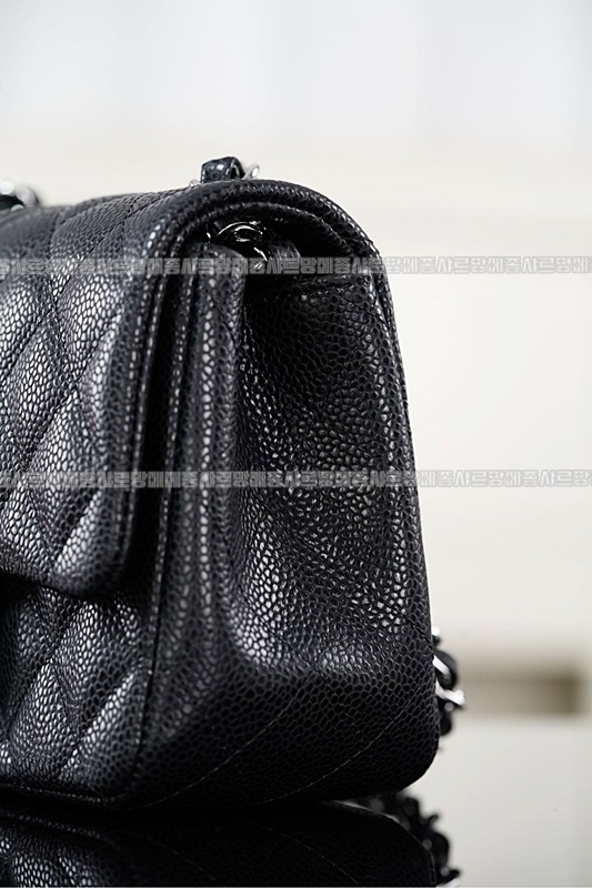 샤넬클래식플랩백쁘띠삭 20260201-132326-021루.jpg