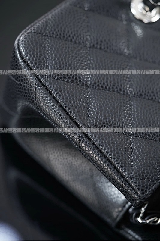 샤넬클래식플랩백쁘띠삭 20260201-132326-022루.jpg