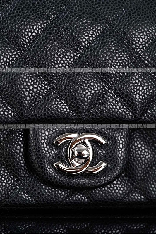 샤넬클래식플랩백쁘띠삭 20260201-132326-023루.jpg